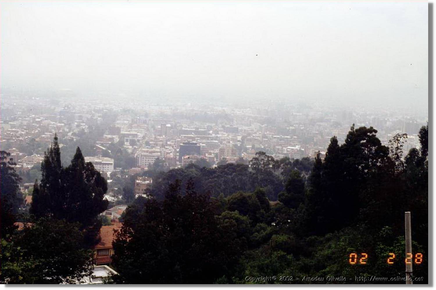Colombia_273.jpg