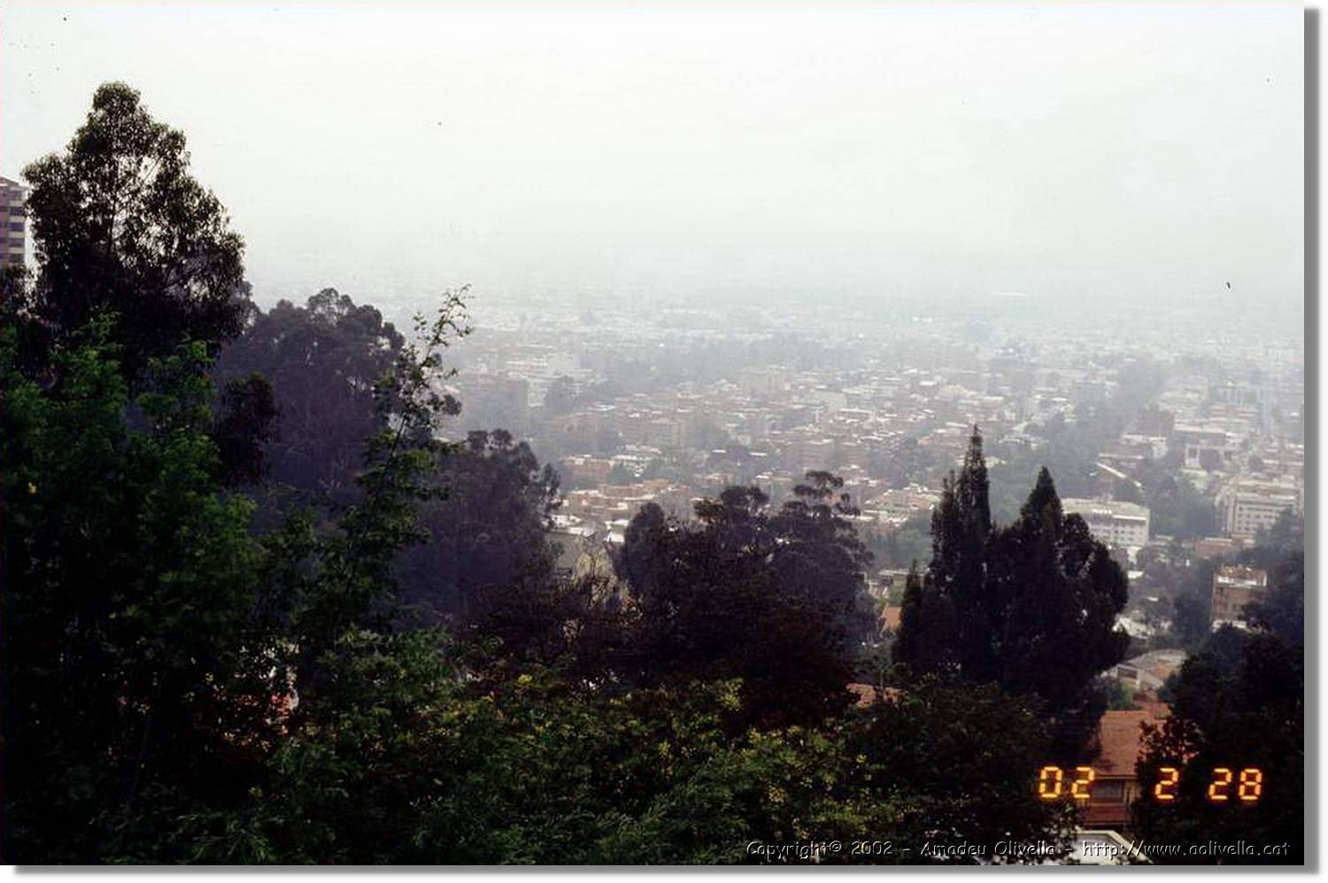 Colombia_274.jpg