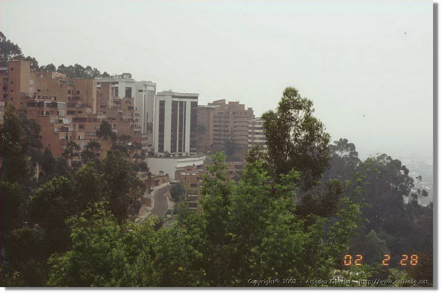 Colombia_275.jpg