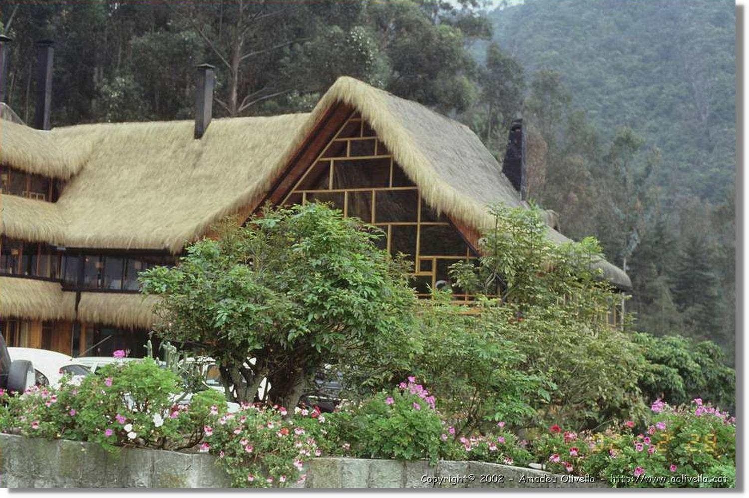 Colombia_276.jpg
