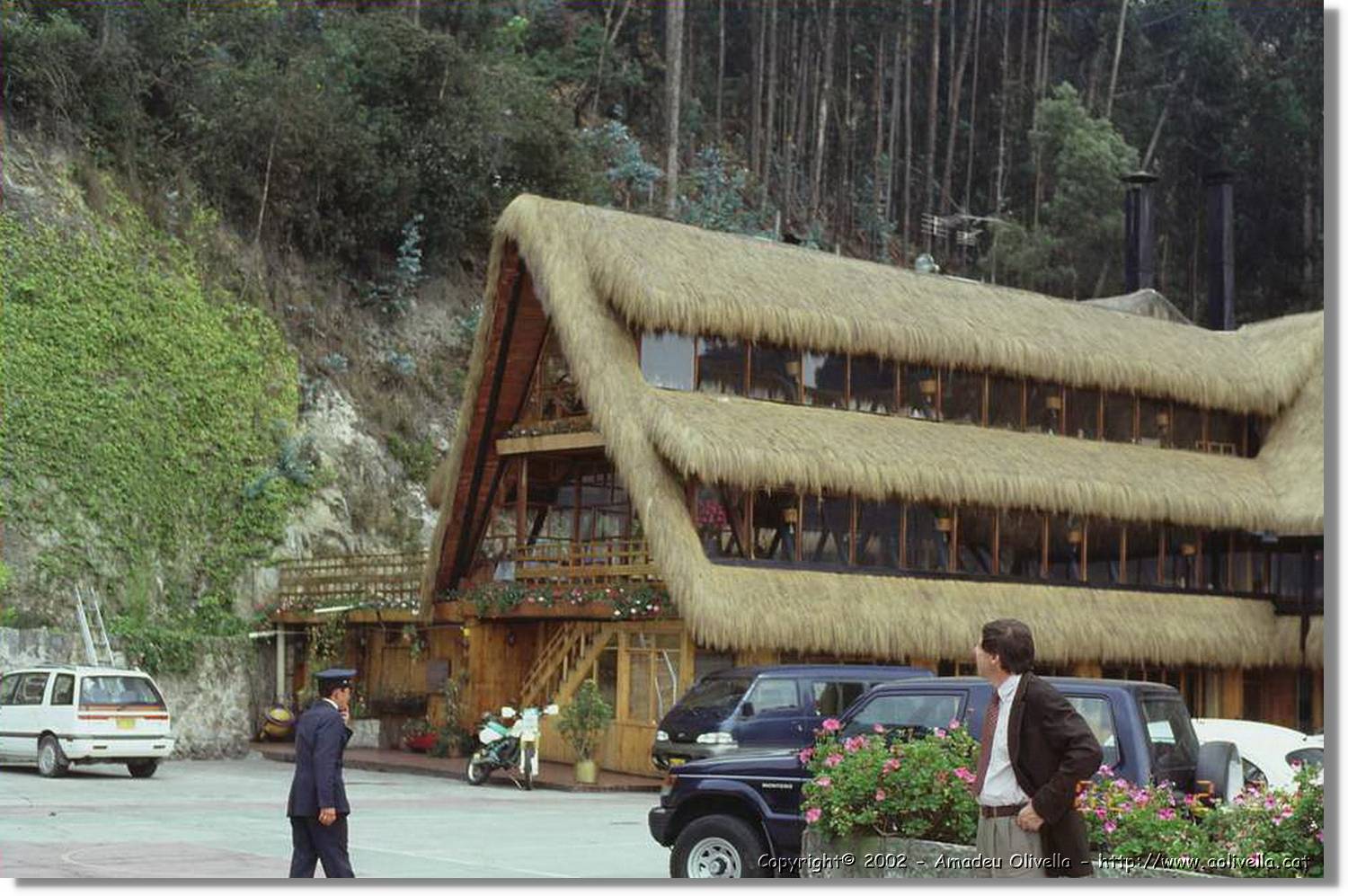 Colombia_277.jpg