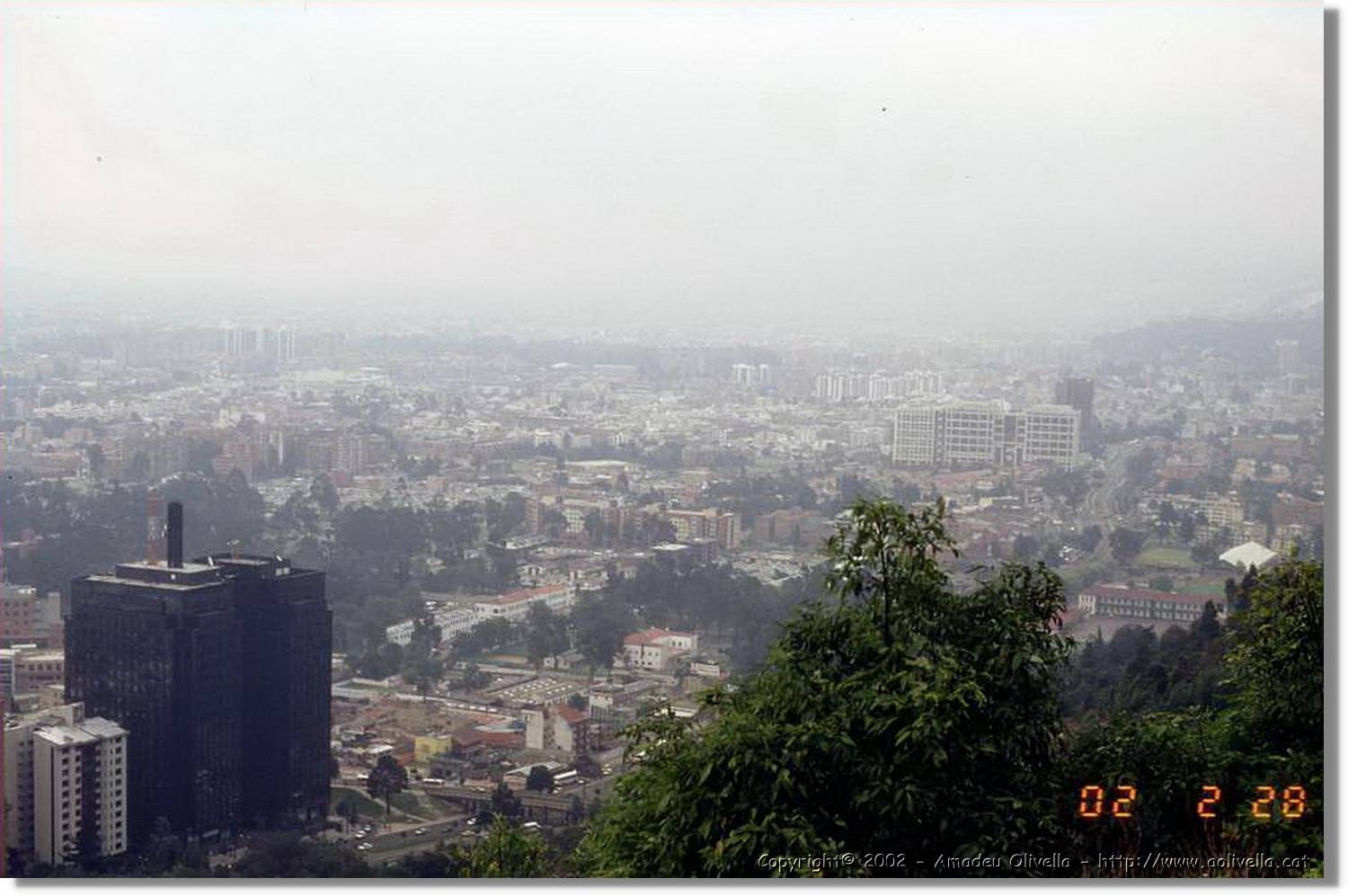 Colombia_279.jpg