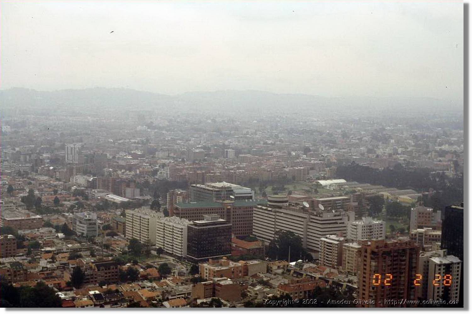 Colombia_280.jpg