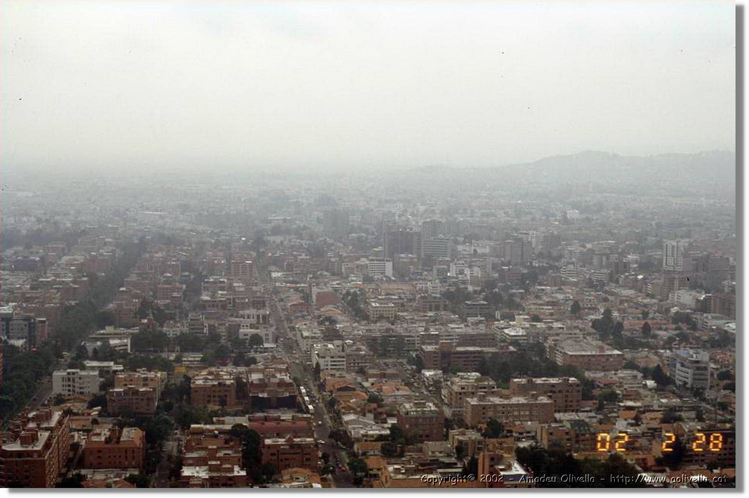 Colombia_281.jpg