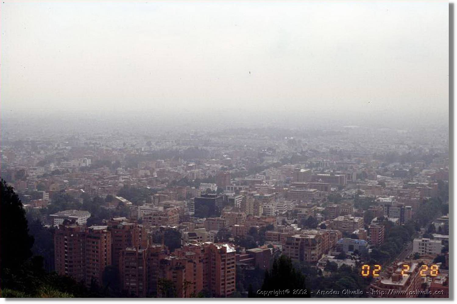 Colombia_282.jpg