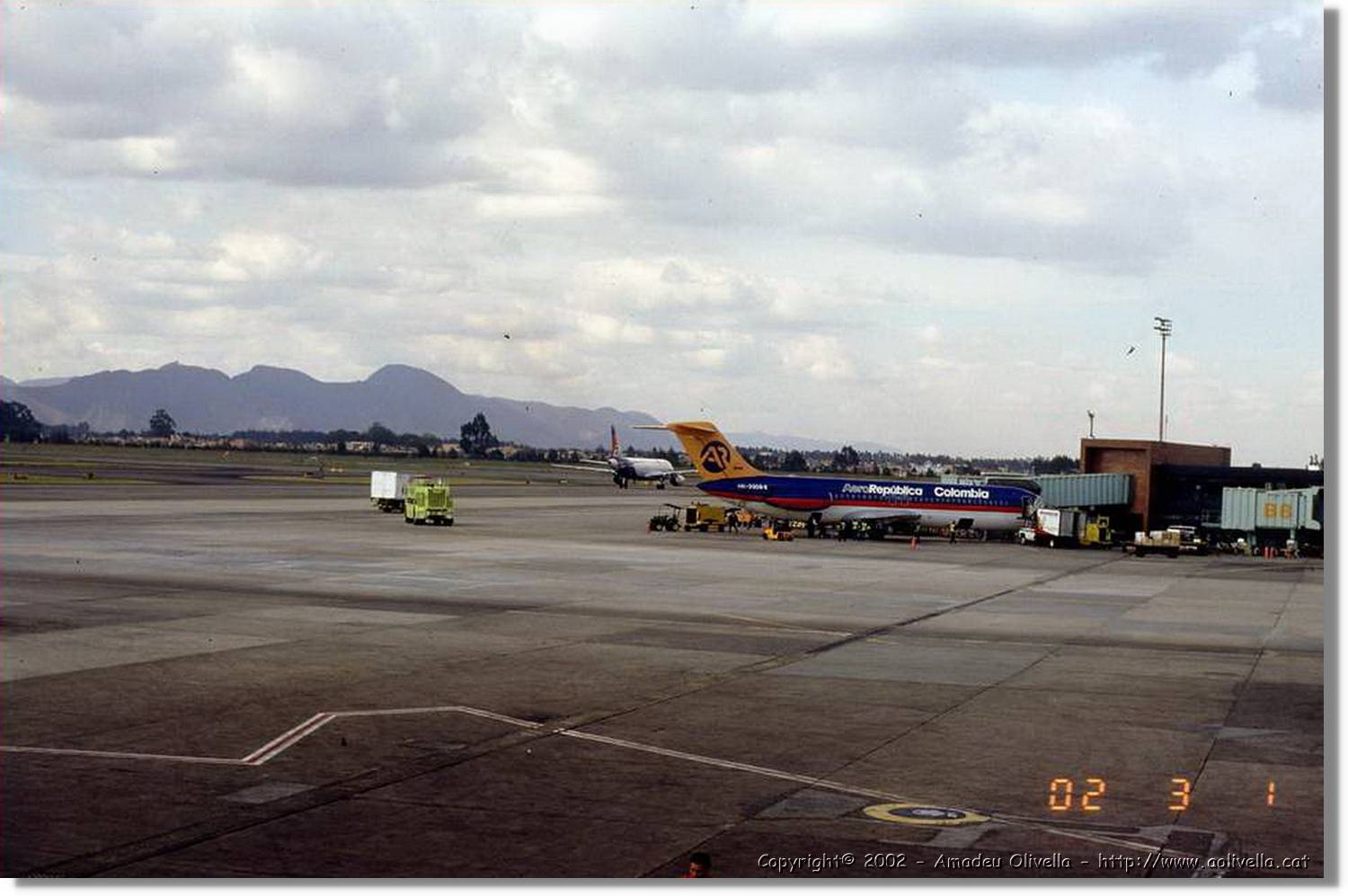 Colombia_285.jpg