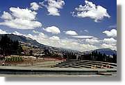 Colombia_054.jpg