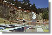 Colombia_058.jpg