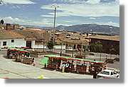 Colombia_060.jpg