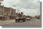 Colombia_063.jpg