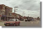 Colombia_064.jpg