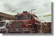 Colombia_065.jpg