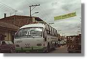 Colombia_066.jpg
