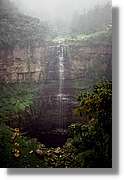 Colombia_074.jpg