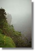 Colombia_077.jpg