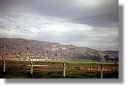 Colombia_083.jpg