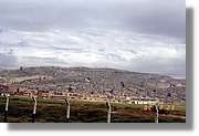 Colombia_084.jpg