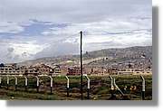 Colombia_085.jpg