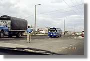 Colombia_087.jpg
