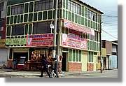 Colombia_088.jpg