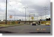 Colombia_093.jpg
