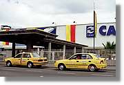 Colombia_094.jpg