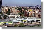 Colombia_095.jpg