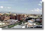 Colombia_096.jpg