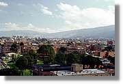 Colombia_097.jpg