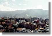 Colombia_098.jpg