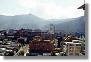 Colombia_099.jpg