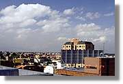 Colombia_102.jpg