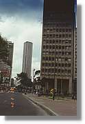 Colombia_106.jpg