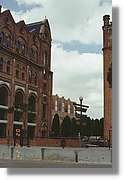 Colombia_107.jpg