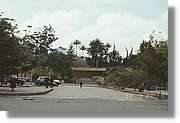 Colombia_110.jpg