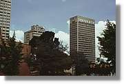 Colombia_111.jpg