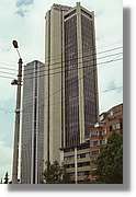 Colombia_112.jpg