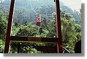 Colombia_113.jpg