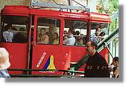 Colombia_116.jpg