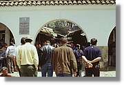 Colombia_120.jpg