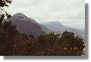 Colombia_122.jpg