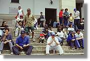 Colombia_135.jpg
