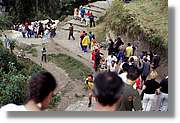 Colombia_138.jpg