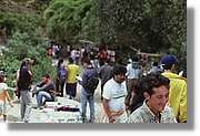 Colombia_139.jpg