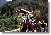 Colombia_141.jpg
