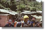 Colombia_145.jpg