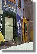 Colombia_149.jpg