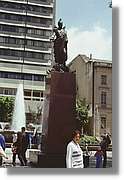 Colombia_153.jpg