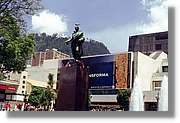 Colombia_154.jpg