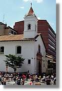 Colombia_157.jpg
